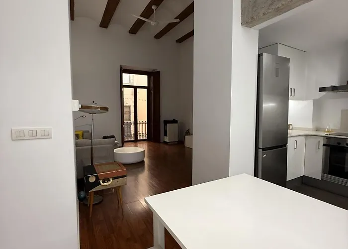 La COlectiva HOME