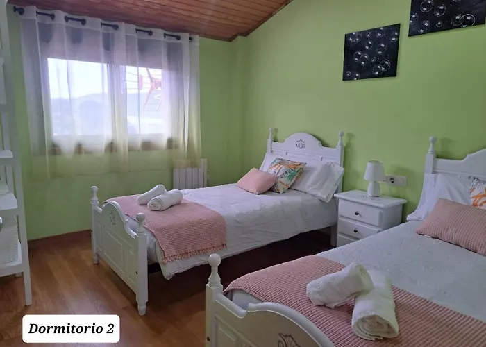 Ultreia