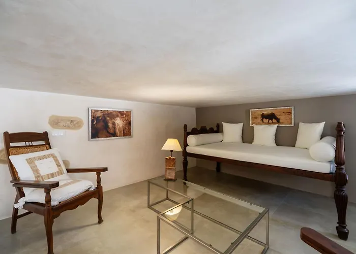 Hotel Boutique V