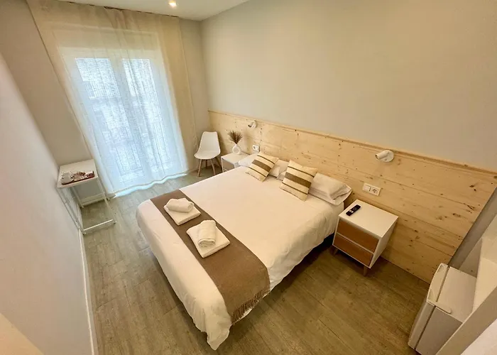 Pension Aristizabal
