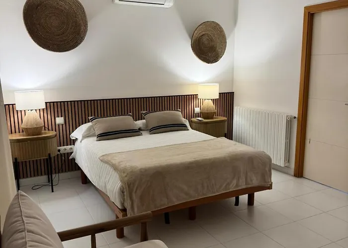 Casa Santa Caterina
