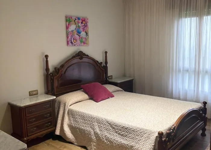Casa Hipólito