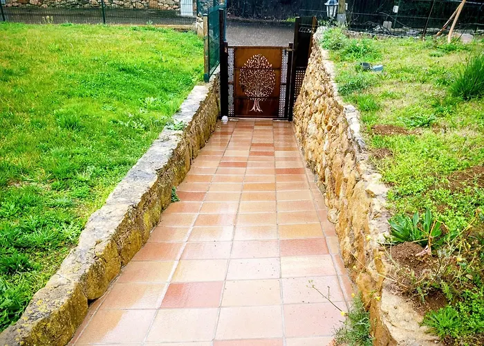 Can Carbó