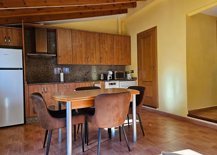 Casa Mariana