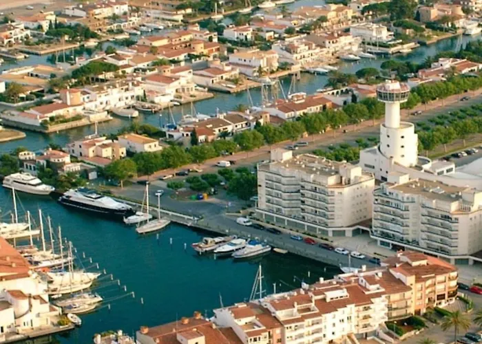 Villa Badia