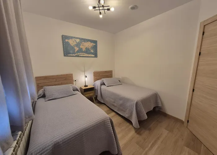 Sella Rooms