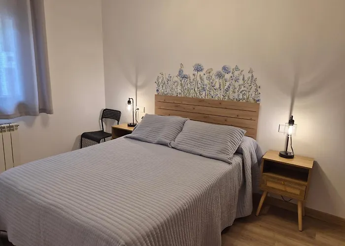 Sella Rooms