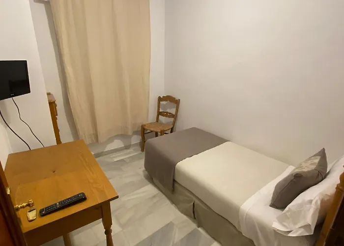 Hotel La Española