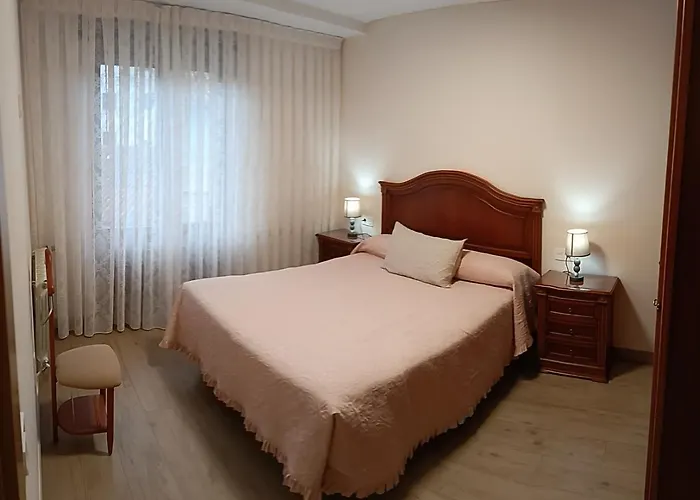 Hostal Pineda