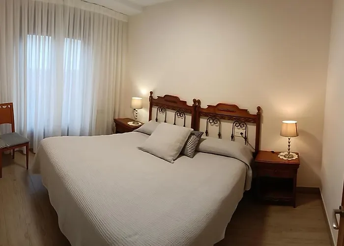 Hostal Pineda