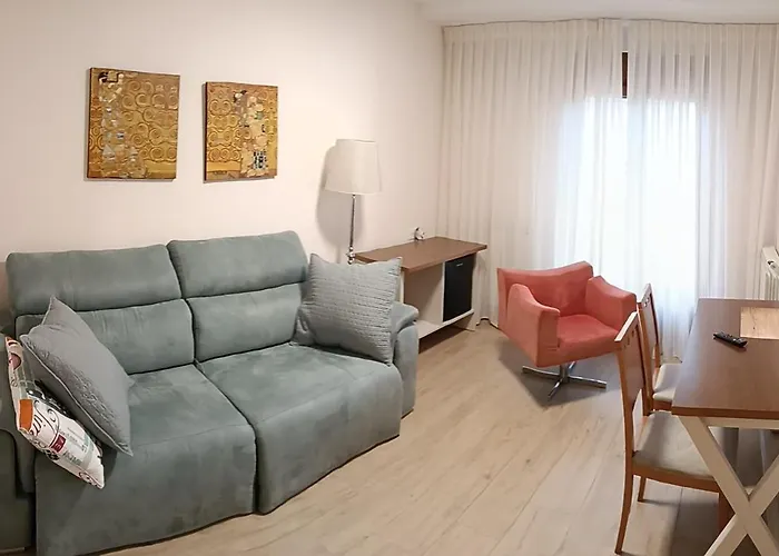 Hostal Pineda