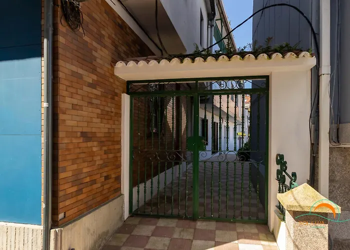 apartamento sol e lua