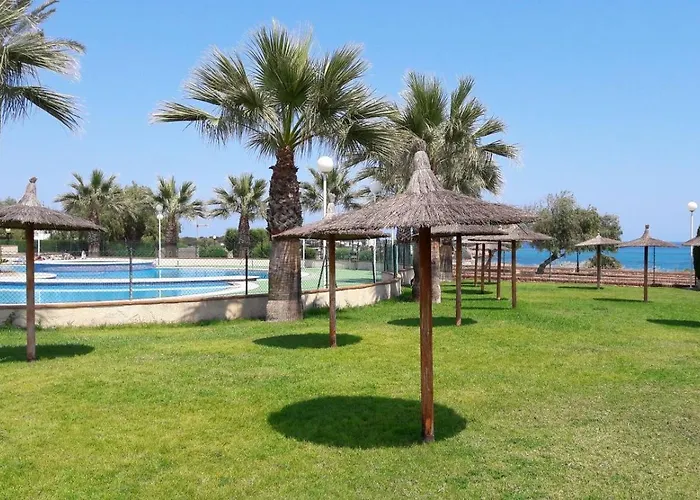 Cabo Roig del Sol