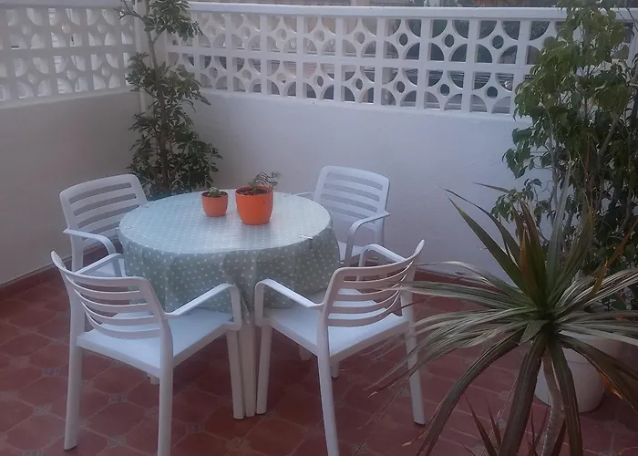 Verdemar Bajo