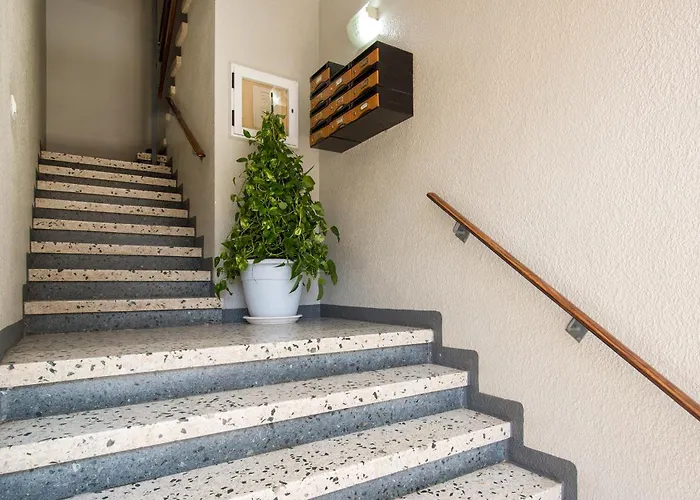 Bonito Apartamento