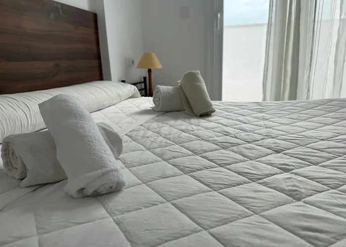 Living One Bed And Breakfast