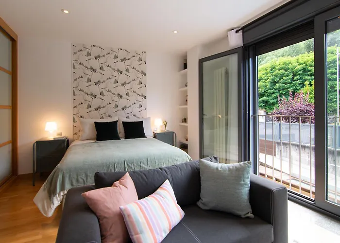 Loft Ladeira Real