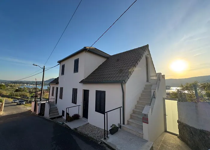 Casa Cuartel