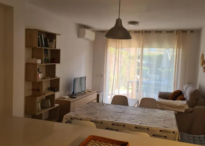 Casa Mistral