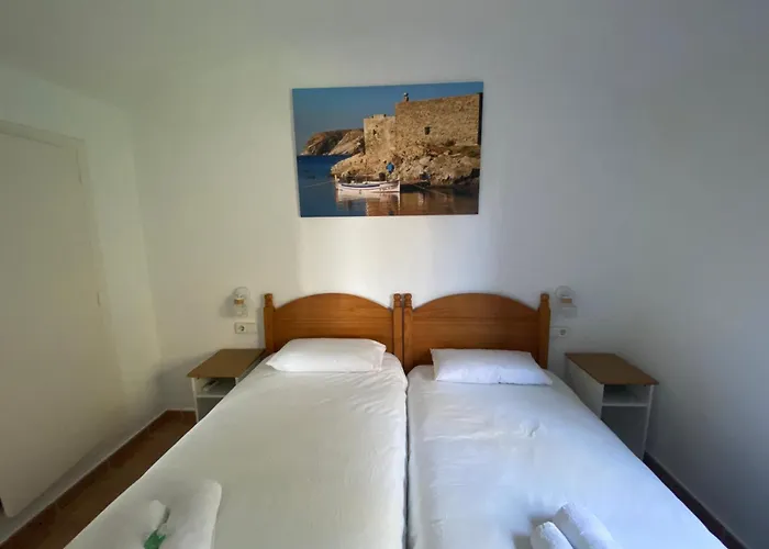 La Caseta de Cadaqués