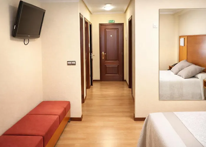 Motel Punta Cana