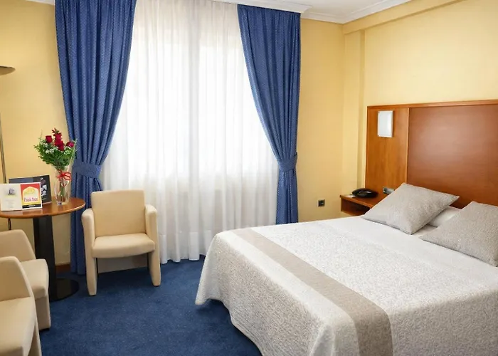 Motel Punta Cana