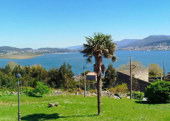 La de Simón