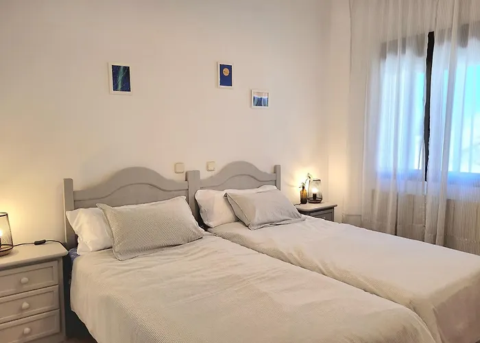 HOSTEL Villanueva