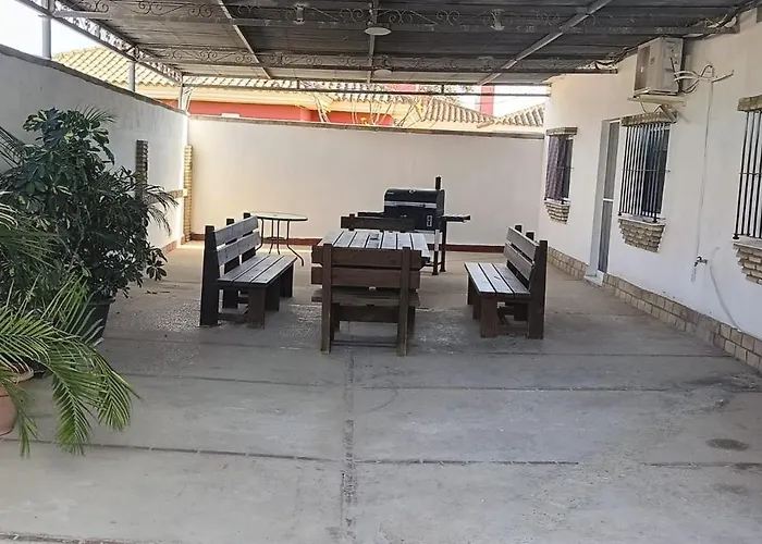 La Finquita
