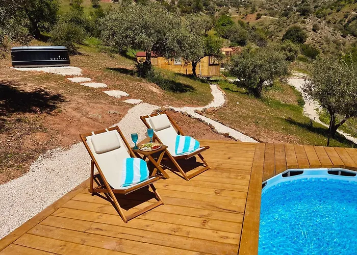 Finca La Montana Roja