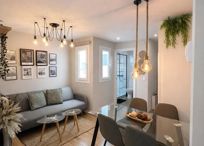 Belo Horizonte Guest House