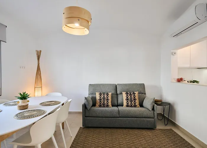 Casa Calma Blanes