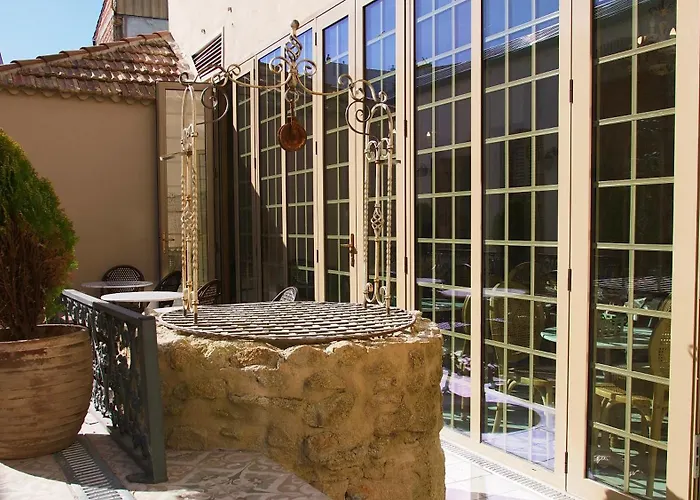 Hotel Boutique Cata & Rose - Exclusivo En Pleno Corazon De O Grove