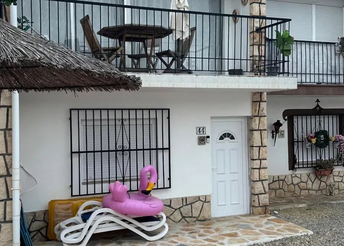 Sunnyalbir
