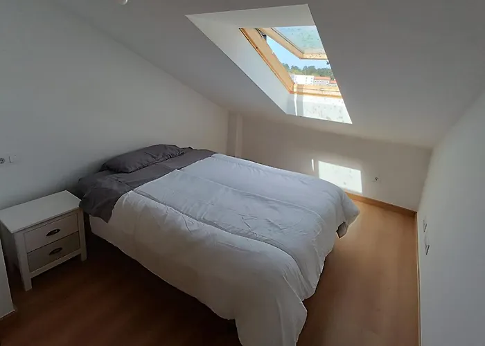 La Favorita de Cabanas