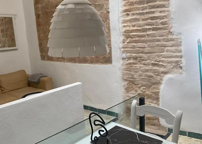 Moreria Suites