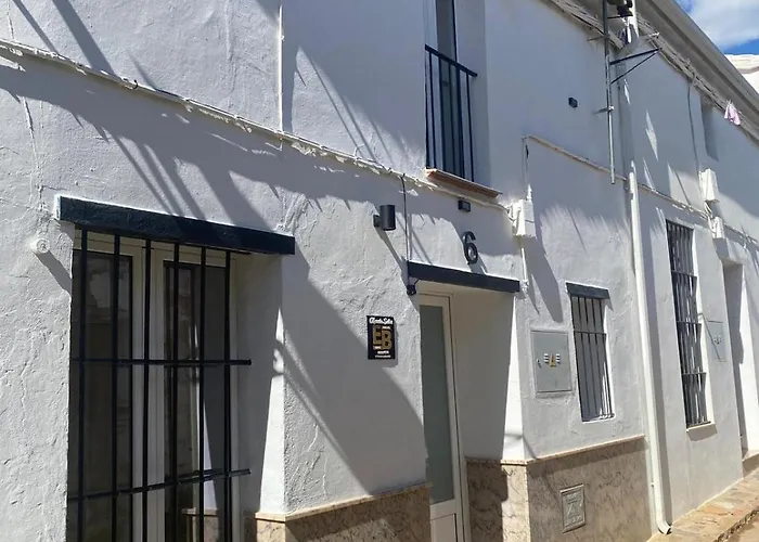 Moreria Suites