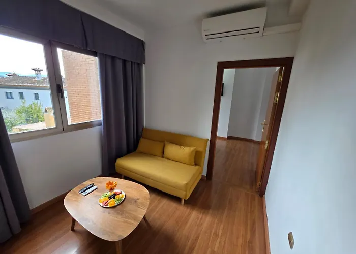 Hotel Saylu
