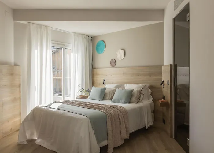 Hotel&Spa Terraza