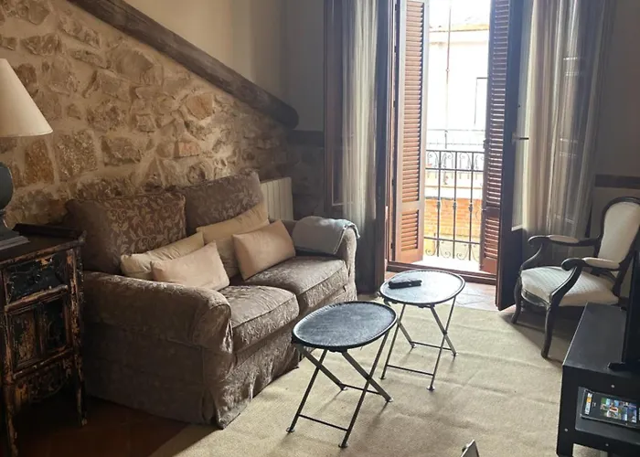 La Posada De Lola