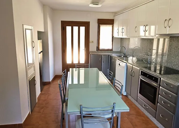 Casa García