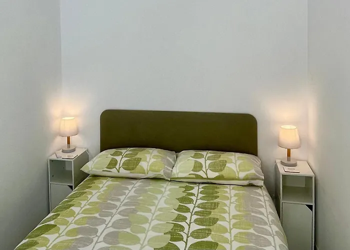 The Town House - Mojacar