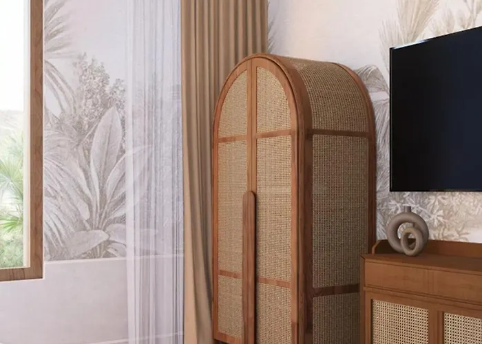 Casa Mett Sitges - Adults Only
