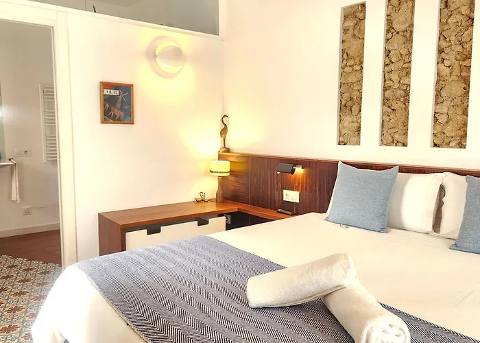 Riad Vejerísimo - Casa privada hasta 8 personas