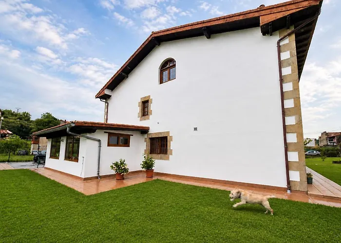 Posada Adela