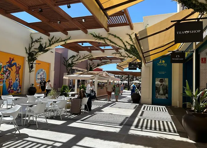 Bianca Beach 106, Ground Floor 250M From Mil Palmeras Beach