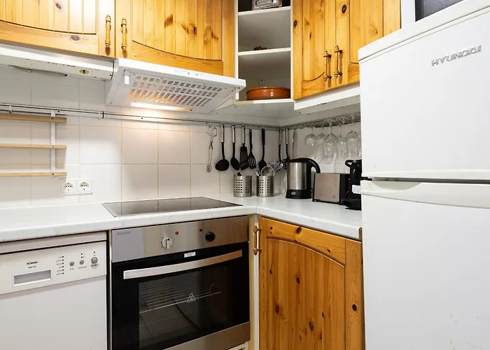 Cosy Holiday Cottage