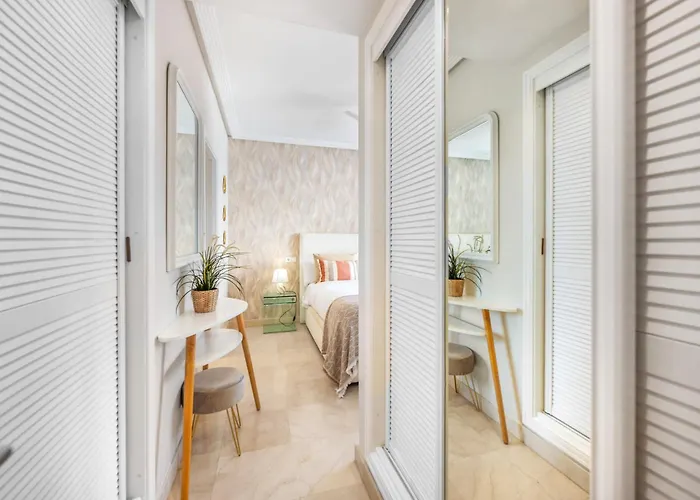 La Torre By Asola Property