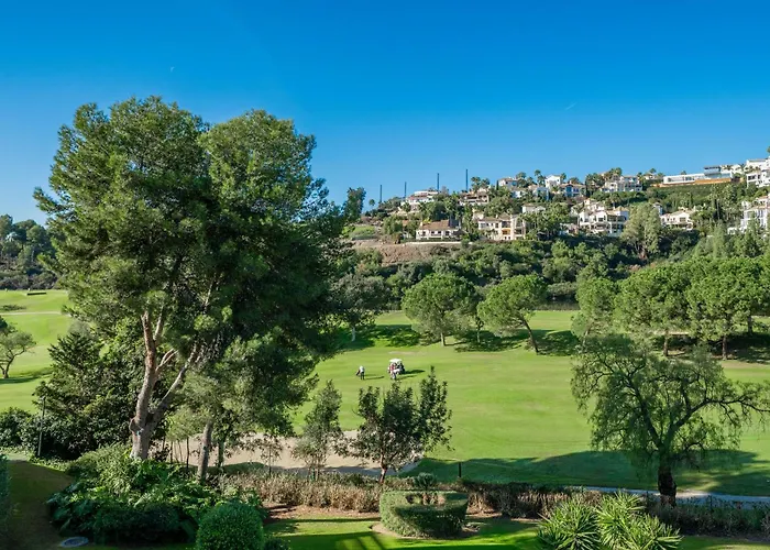 La Torre By Asola Property