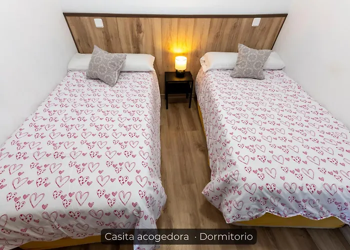 La Consentida